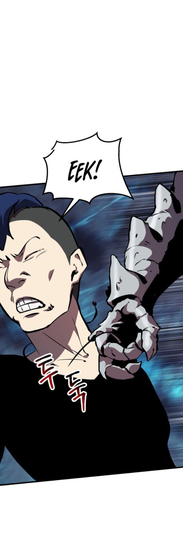 Anh Hùng Mạnh Nhất? Ta Không Làm Lâu Rồi!: Chapter 64