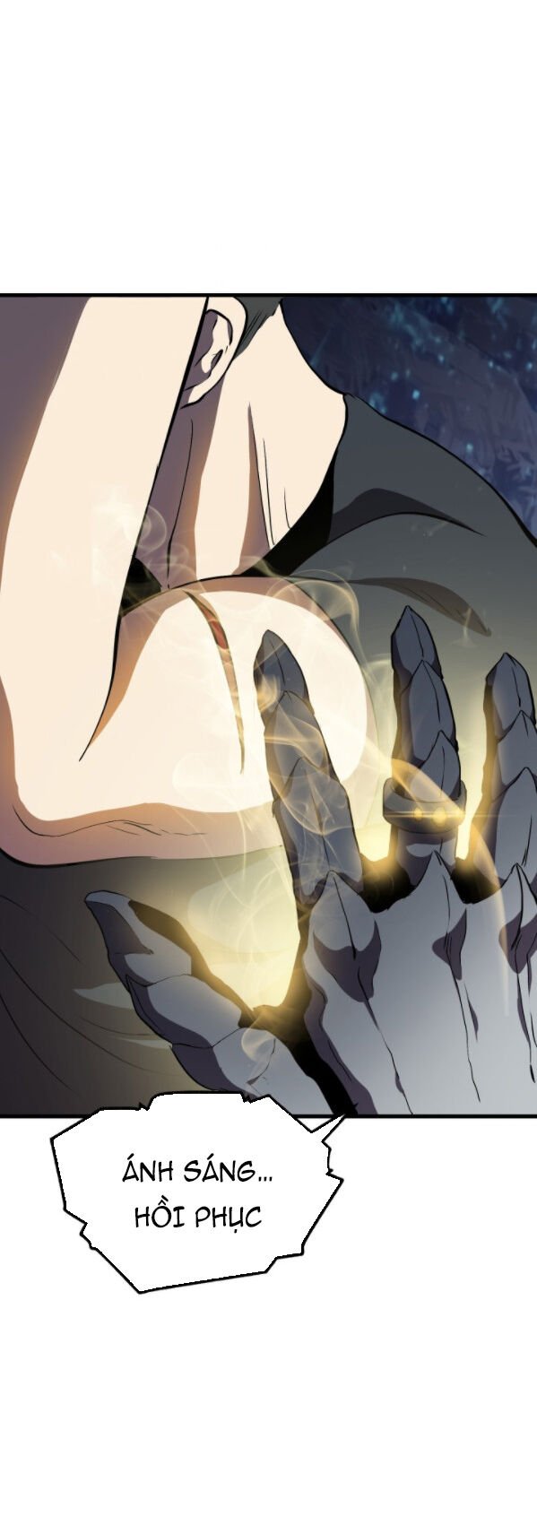 Anh Hùng Mạnh Nhất? Ta Không Làm Lâu Rồi!: Chapter 64