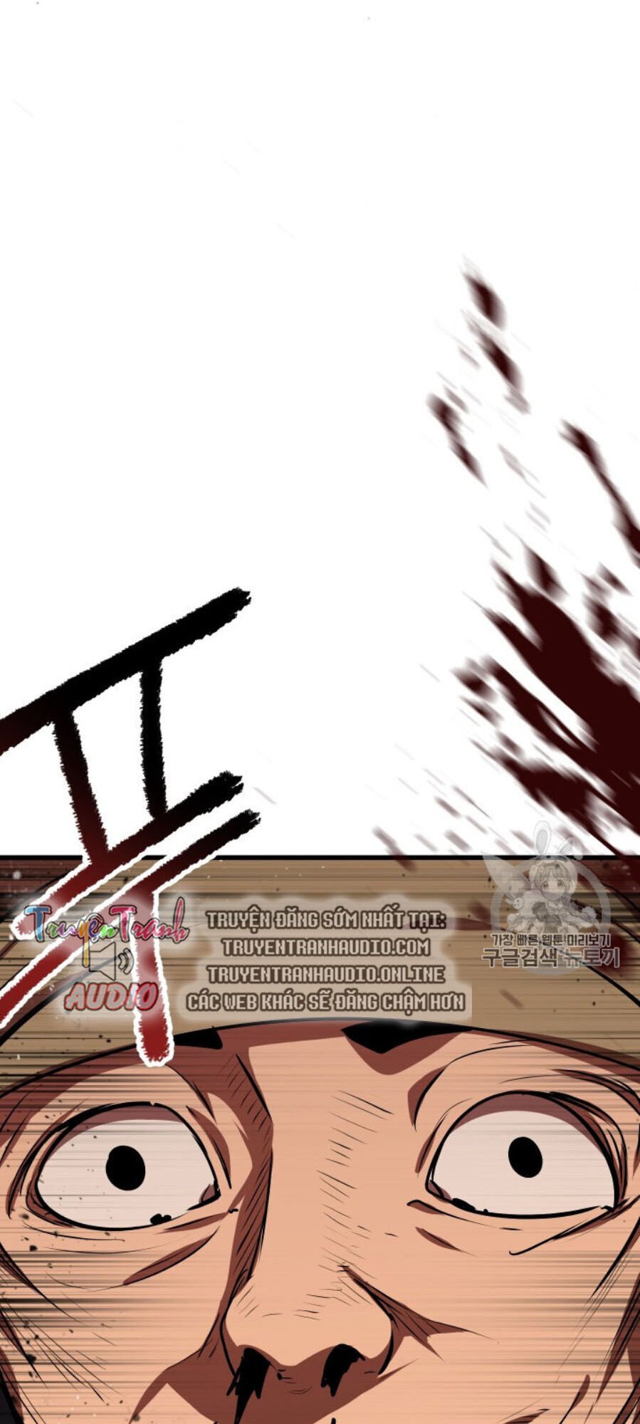 Anh Hùng Mạnh Nhất? Ta Không Làm Lâu Rồi!: Chapter 65