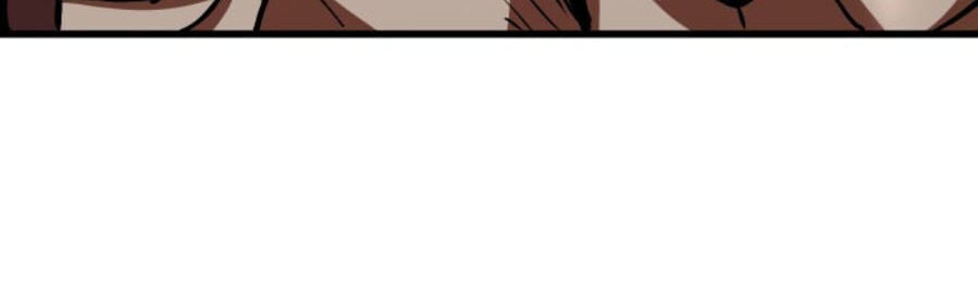 Anh Hùng Mạnh Nhất? Ta Không Làm Lâu Rồi!: Chapter 65