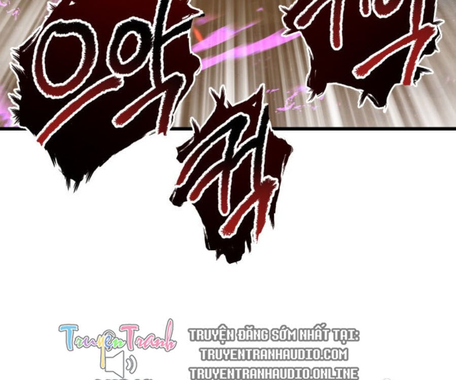 Anh Hùng Mạnh Nhất? Ta Không Làm Lâu Rồi!: Chapter 65