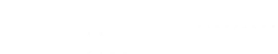 Anh Hùng Mạnh Nhất? Ta Không Làm Lâu Rồi!: Chapter 65