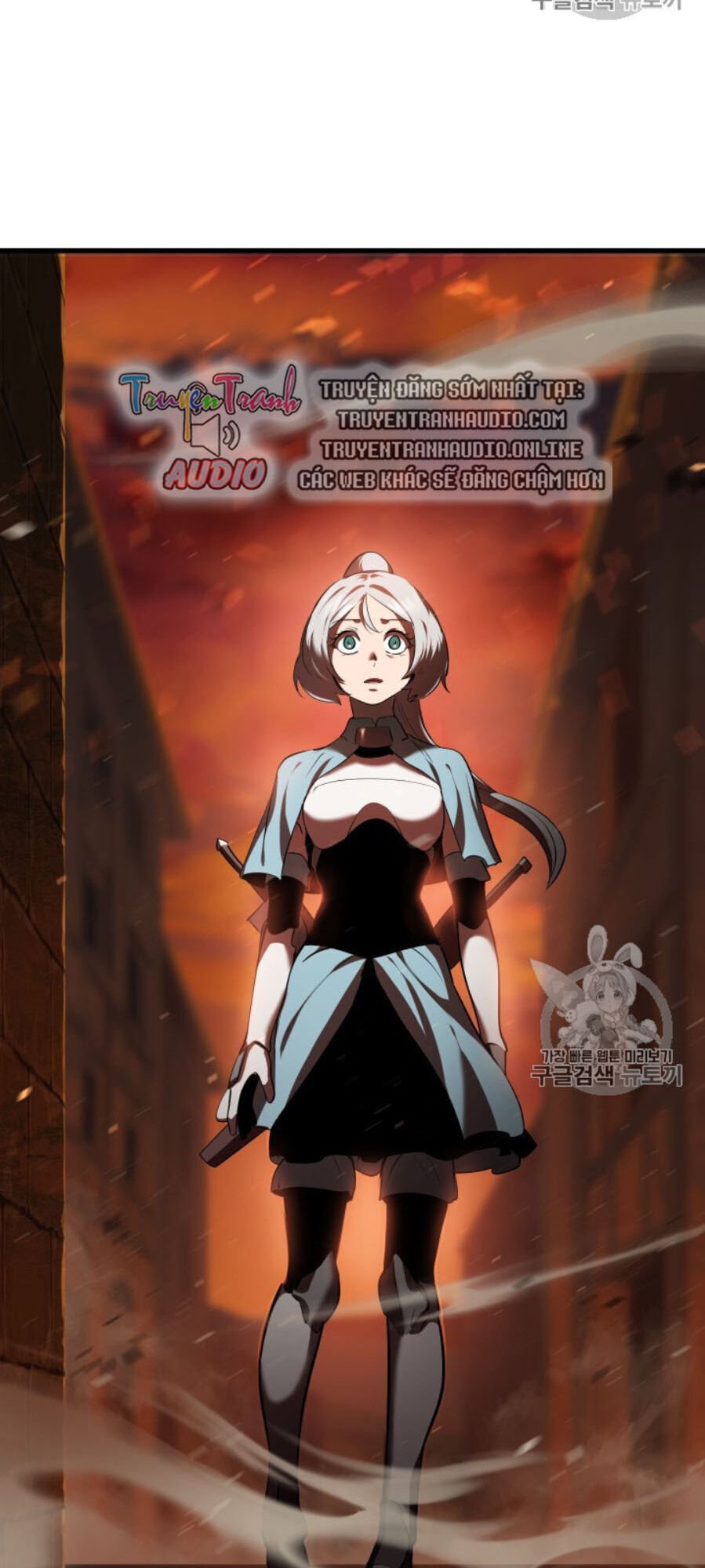 Anh Hùng Mạnh Nhất? Ta Không Làm Lâu Rồi!: Chapter 65