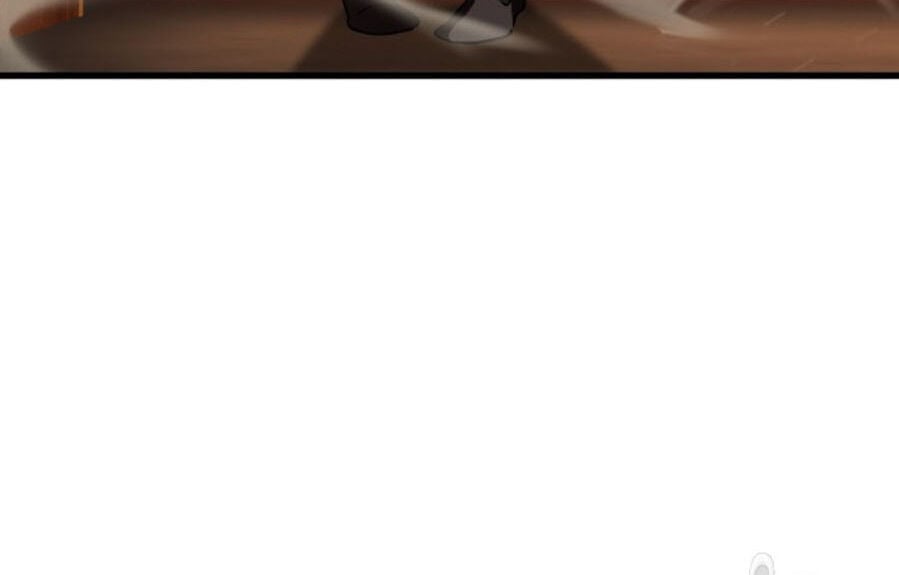 Anh Hùng Mạnh Nhất? Ta Không Làm Lâu Rồi!: Chapter 65