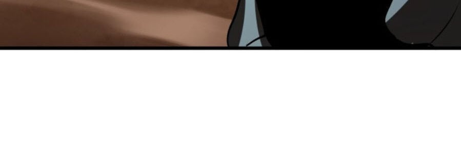 Anh Hùng Mạnh Nhất? Ta Không Làm Lâu Rồi!: Chapter 65