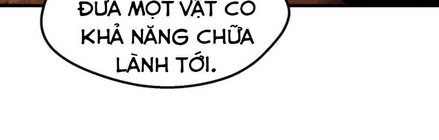 Anh Hùng Mạnh Nhất? Ta Không Làm Lâu Rồi!: Chapter 65