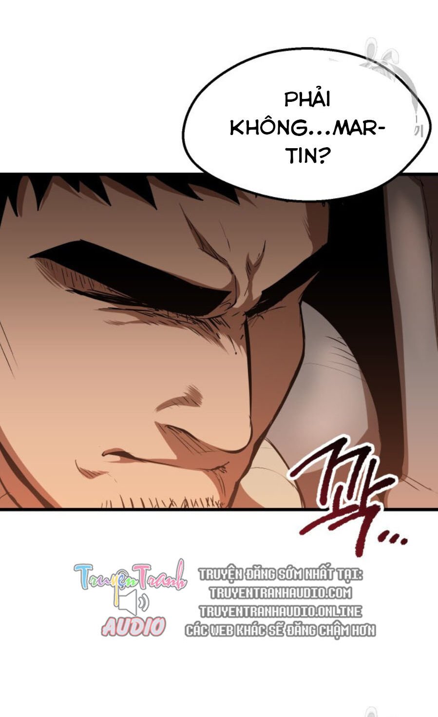 Anh Hùng Mạnh Nhất? Ta Không Làm Lâu Rồi!: Chapter 65