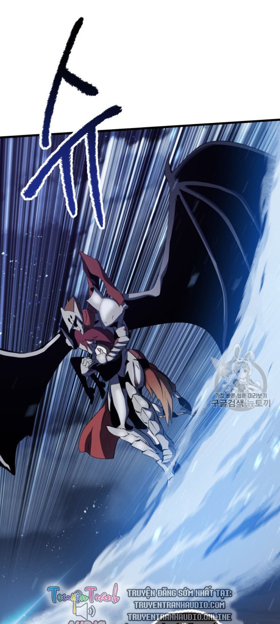 Anh Hùng Mạnh Nhất? Ta Không Làm Lâu Rồi!: Chapter 65