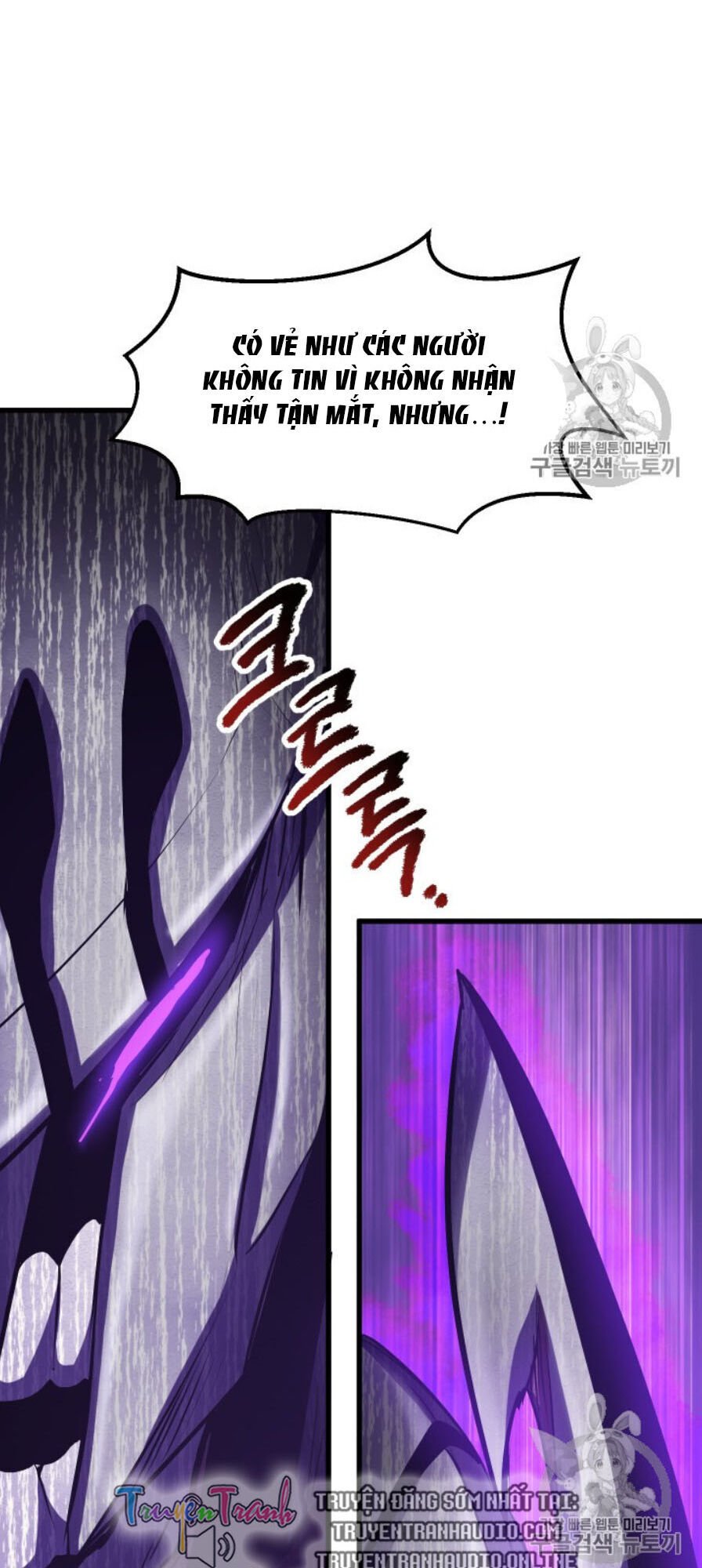 Anh Hùng Mạnh Nhất? Ta Không Làm Lâu Rồi!: Chapter 65