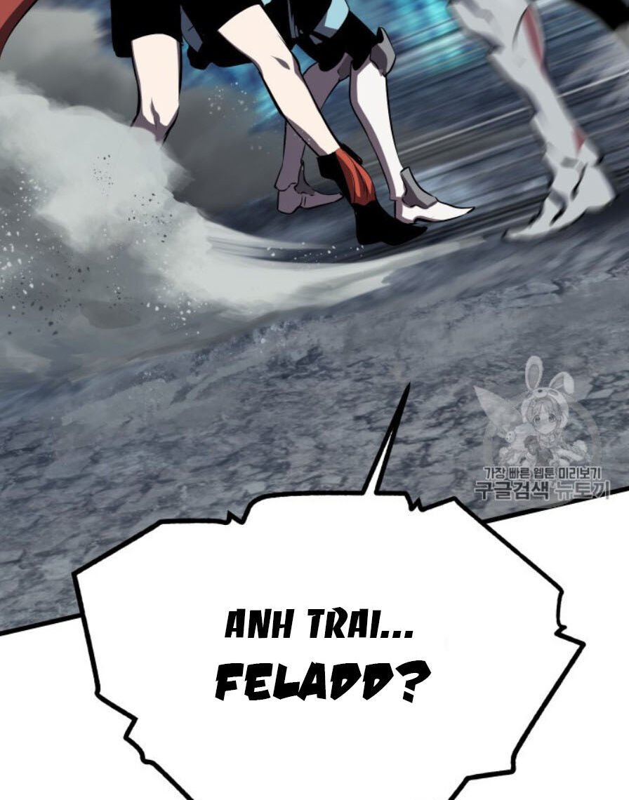 Anh Hùng Mạnh Nhất? Ta Không Làm Lâu Rồi!: Chapter 65