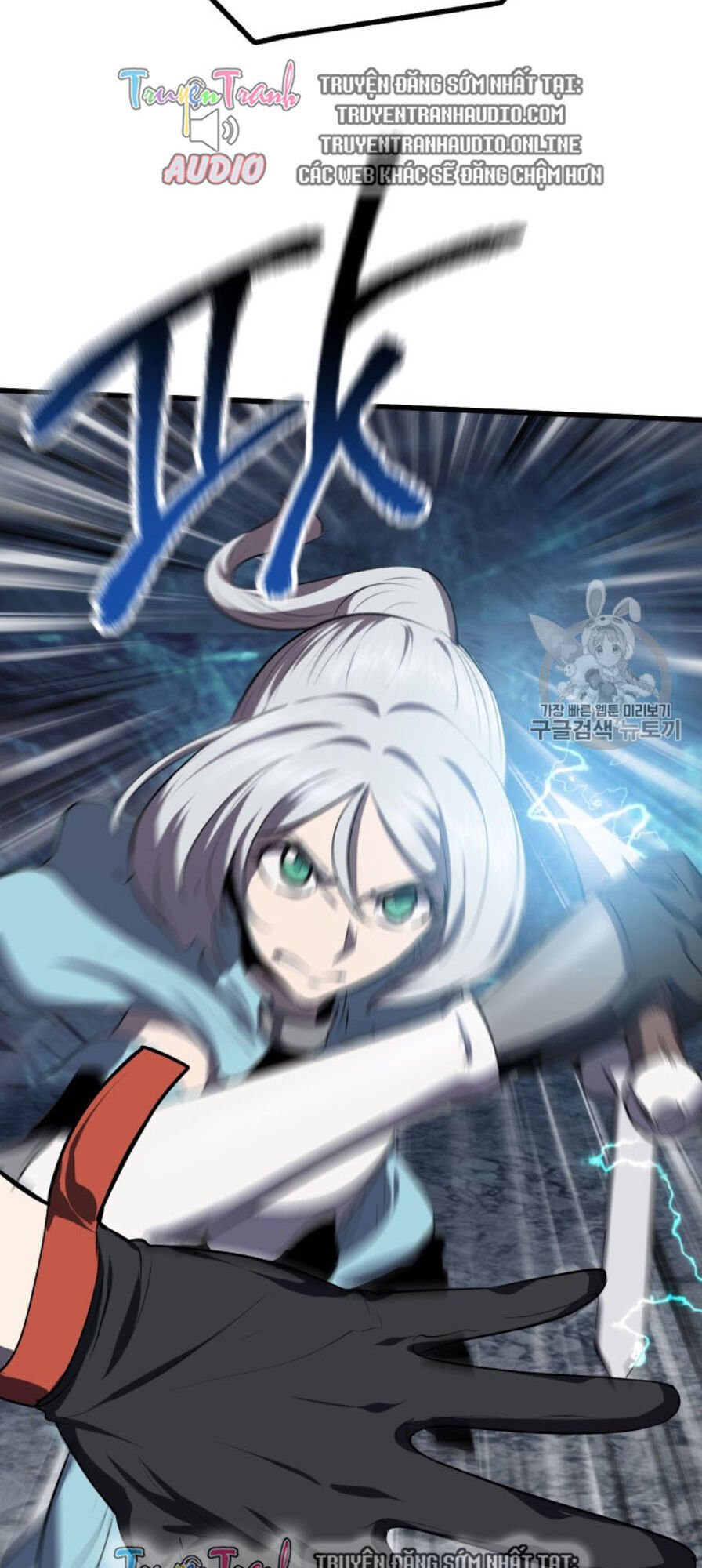 Anh Hùng Mạnh Nhất? Ta Không Làm Lâu Rồi!: Chapter 65