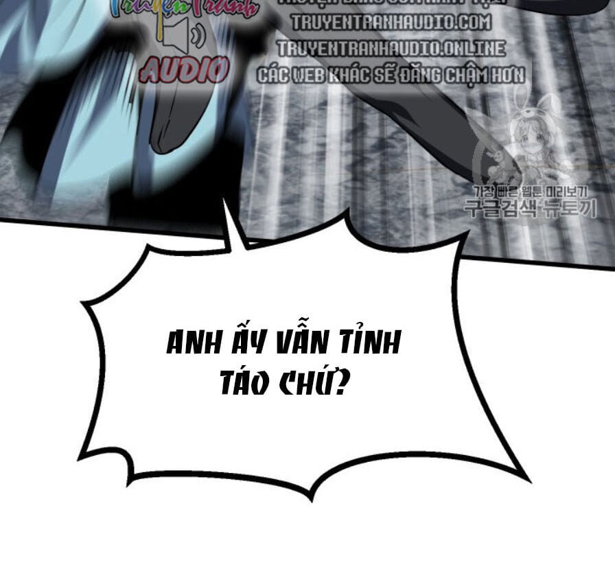 Anh Hùng Mạnh Nhất? Ta Không Làm Lâu Rồi!: Chapter 65