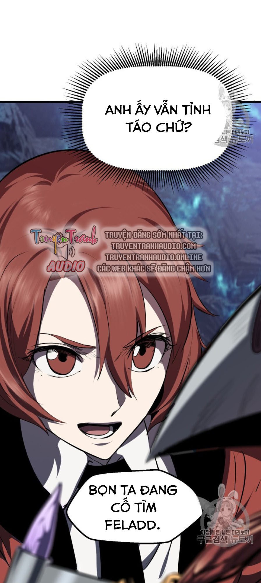 Anh Hùng Mạnh Nhất? Ta Không Làm Lâu Rồi!: Chapter 65