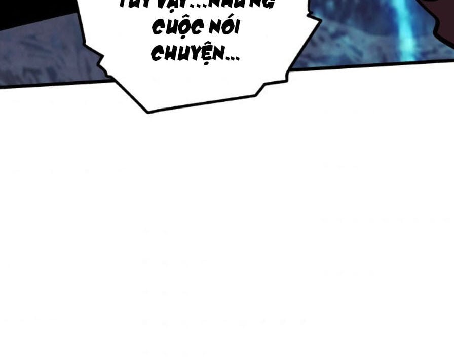 Anh Hùng Mạnh Nhất? Ta Không Làm Lâu Rồi!: Chapter 65