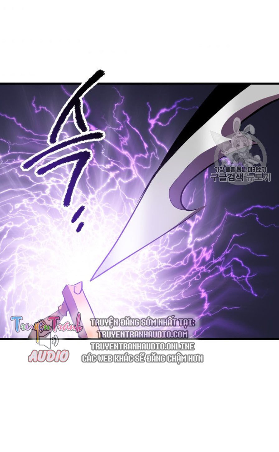 Anh Hùng Mạnh Nhất? Ta Không Làm Lâu Rồi!: Chapter 65