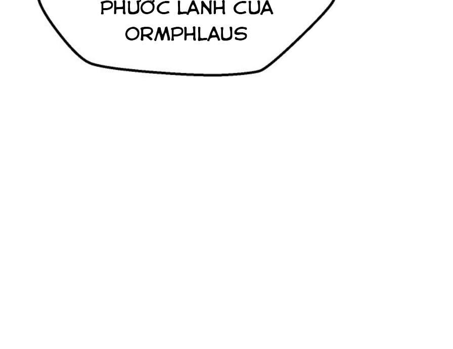 Anh Hùng Mạnh Nhất? Ta Không Làm Lâu Rồi!: Chapter 65