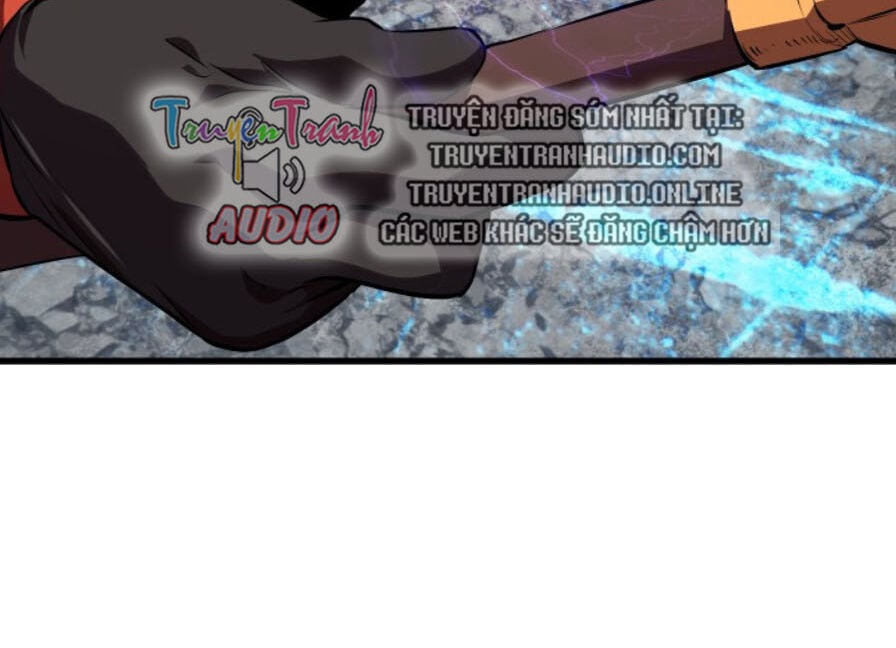 Anh Hùng Mạnh Nhất? Ta Không Làm Lâu Rồi!: Chapter 65