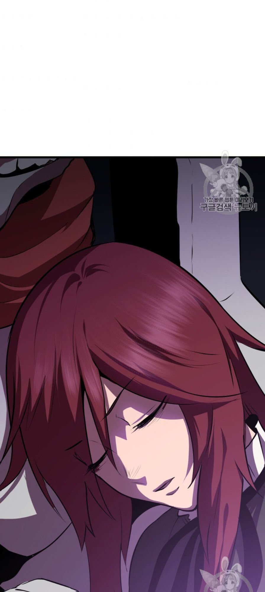 Anh Hùng Mạnh Nhất? Ta Không Làm Lâu Rồi!: Chapter 65