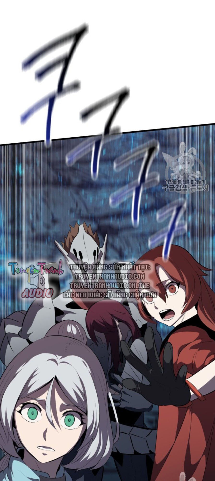 Anh Hùng Mạnh Nhất? Ta Không Làm Lâu Rồi!: Chapter 65