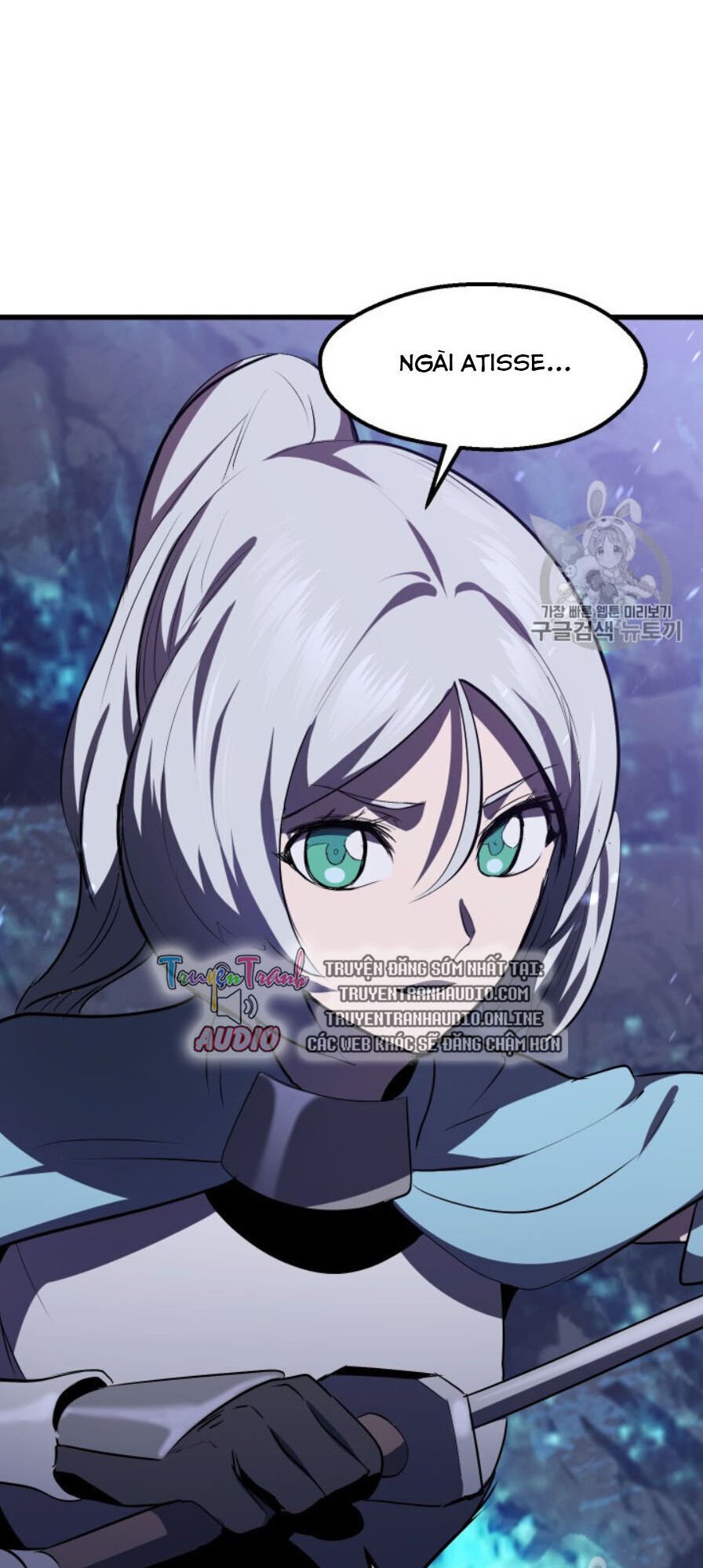 Anh Hùng Mạnh Nhất? Ta Không Làm Lâu Rồi!: Chapter 65