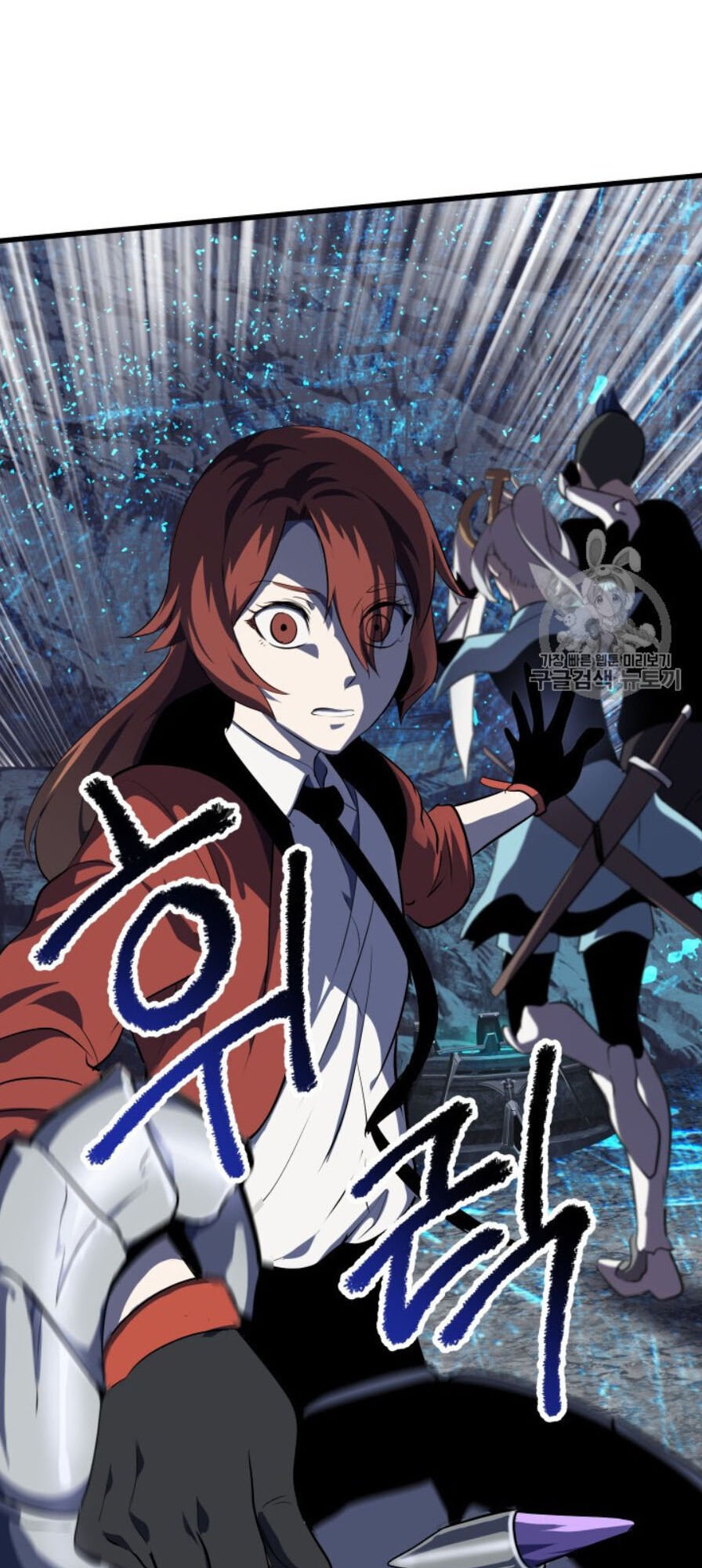 Anh Hùng Mạnh Nhất? Ta Không Làm Lâu Rồi!: Chapter 65