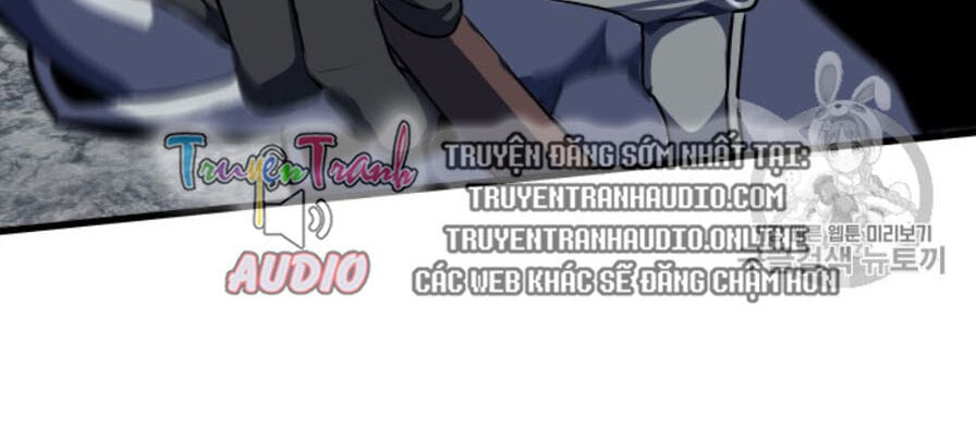 Anh Hùng Mạnh Nhất? Ta Không Làm Lâu Rồi!: Chapter 65