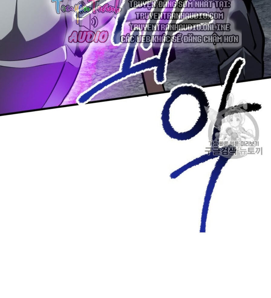 Anh Hùng Mạnh Nhất? Ta Không Làm Lâu Rồi!: Chapter 65