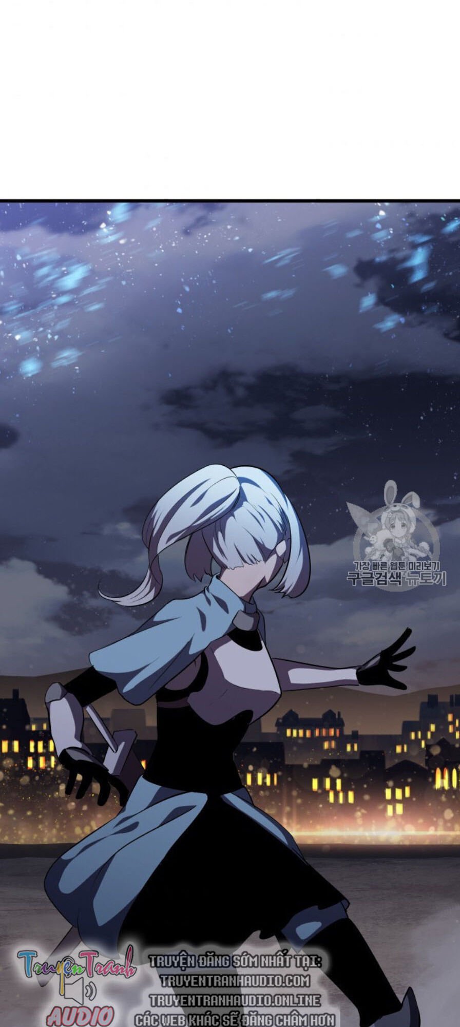 Anh Hùng Mạnh Nhất? Ta Không Làm Lâu Rồi!: Chapter 65