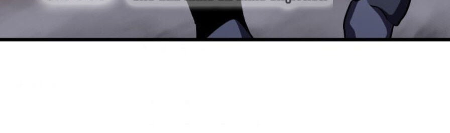 Anh Hùng Mạnh Nhất? Ta Không Làm Lâu Rồi!: Chapter 65