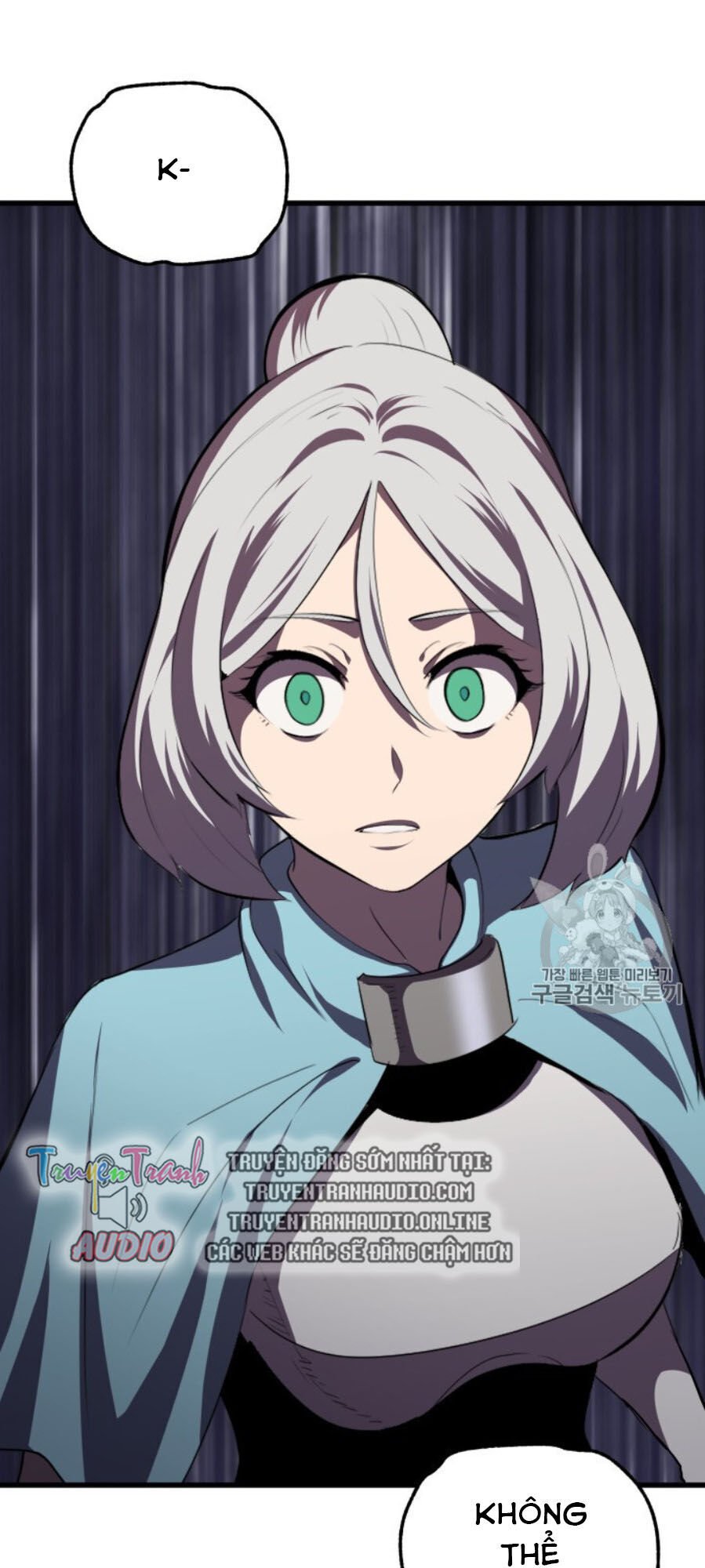 Anh Hùng Mạnh Nhất? Ta Không Làm Lâu Rồi!: Chapter 65