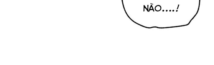 Anh Hùng Mạnh Nhất? Ta Không Làm Lâu Rồi!: Chapter 65