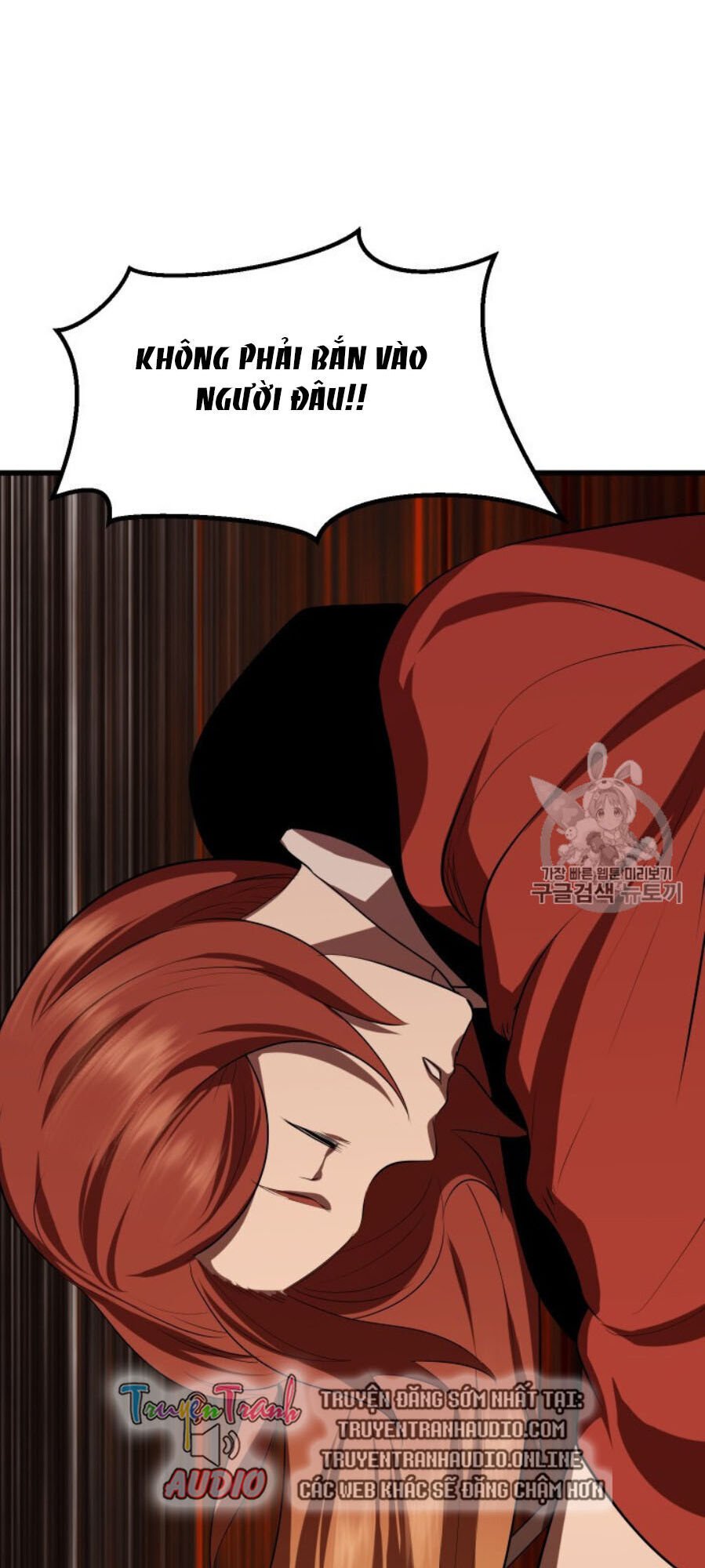 Anh Hùng Mạnh Nhất? Ta Không Làm Lâu Rồi!: Chapter 65