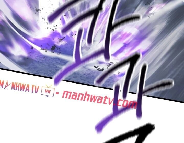 Anh Hùng Mạnh Nhất? Ta Không Làm Lâu Rồi!: Chapter 66