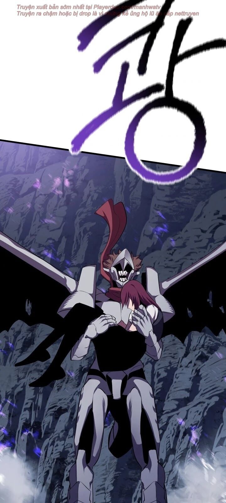 Anh Hùng Mạnh Nhất? Ta Không Làm Lâu Rồi!: Chapter 66