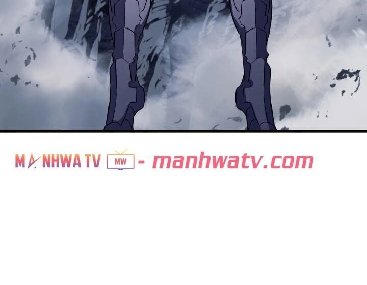 Anh Hùng Mạnh Nhất? Ta Không Làm Lâu Rồi!: Chapter 66