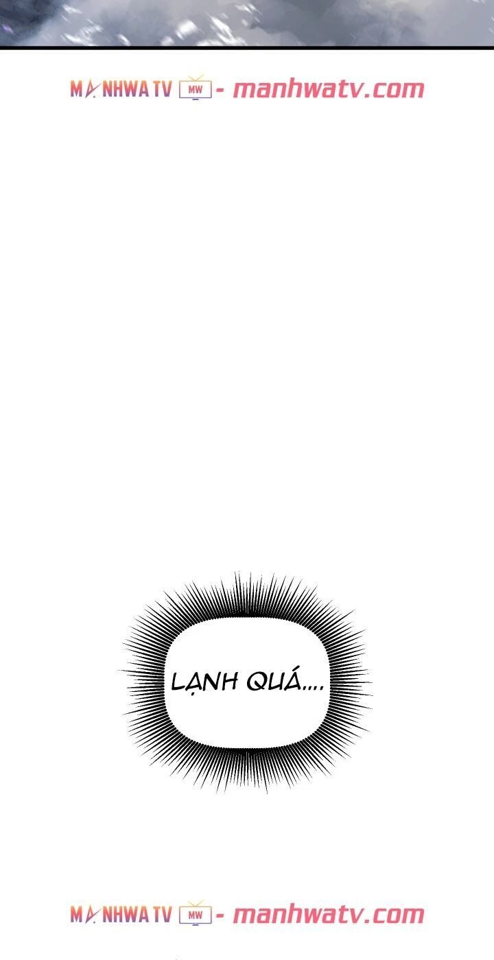 Anh Hùng Mạnh Nhất? Ta Không Làm Lâu Rồi!: Chapter 66