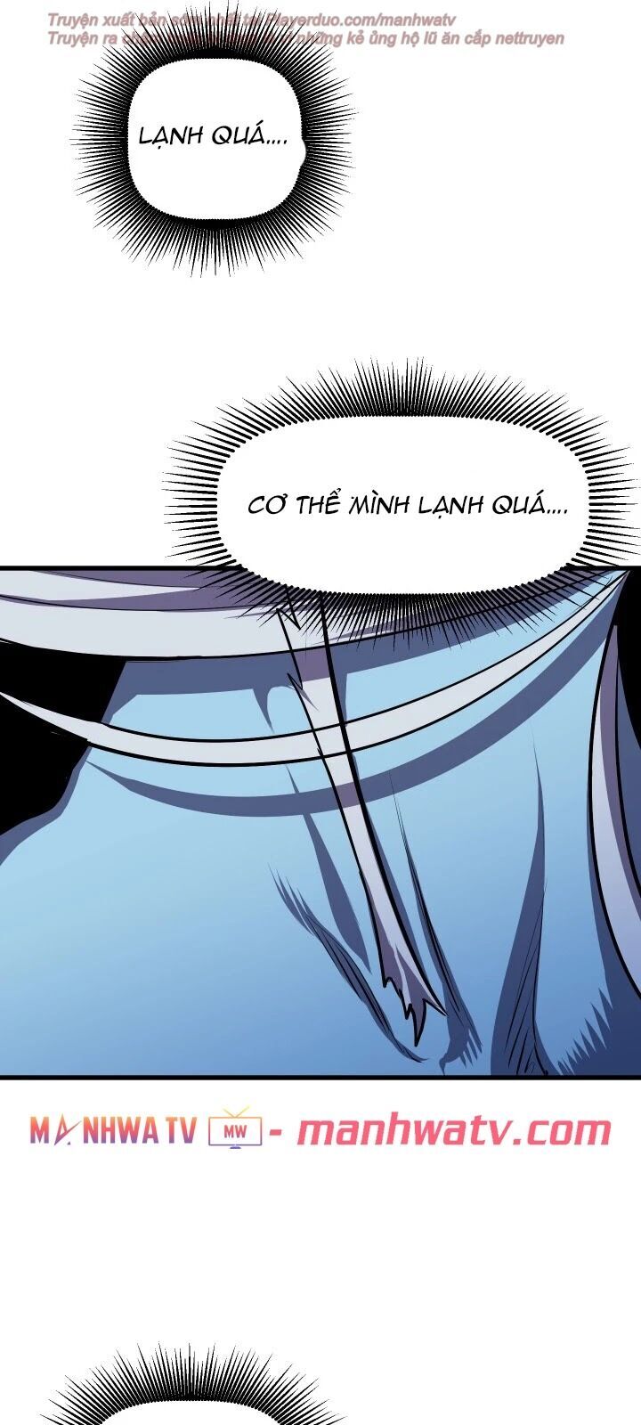 Anh Hùng Mạnh Nhất? Ta Không Làm Lâu Rồi!: Chapter 66