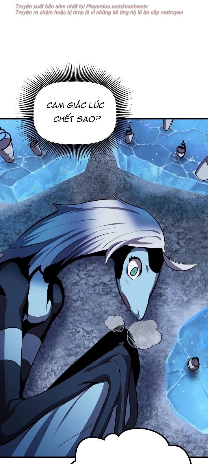 Anh Hùng Mạnh Nhất? Ta Không Làm Lâu Rồi!: Chapter 66