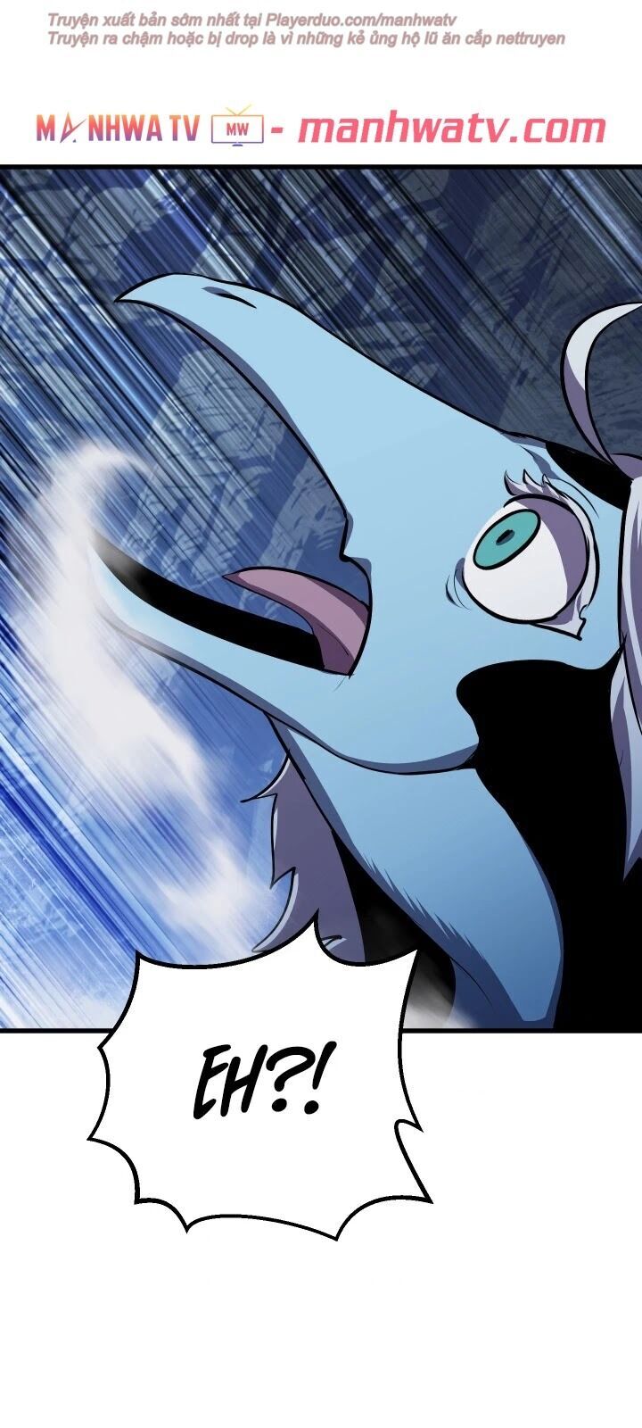 Anh Hùng Mạnh Nhất? Ta Không Làm Lâu Rồi!: Chapter 66