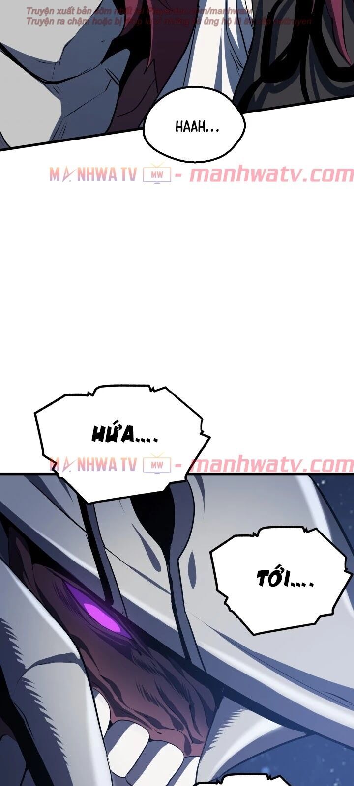 Anh Hùng Mạnh Nhất? Ta Không Làm Lâu Rồi!: Chapter 66