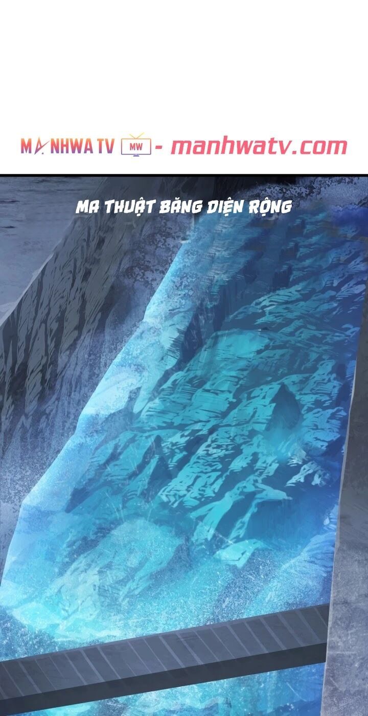 Anh Hùng Mạnh Nhất? Ta Không Làm Lâu Rồi!: Chapter 66