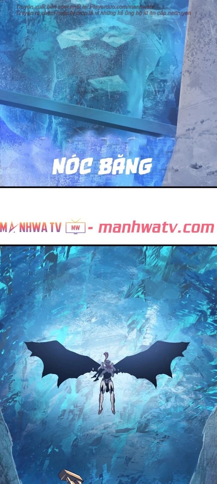 Anh Hùng Mạnh Nhất? Ta Không Làm Lâu Rồi!: Chapter 66