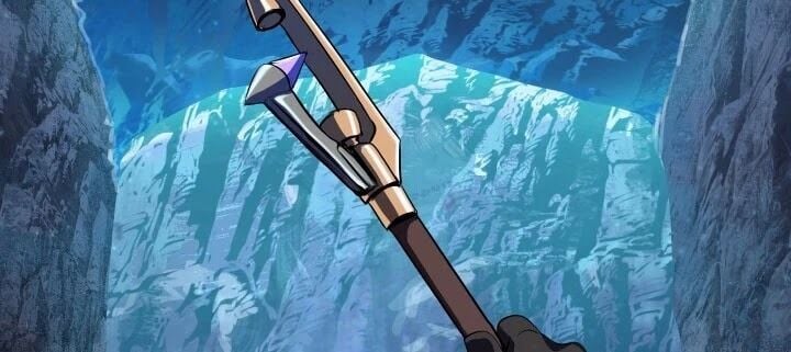 Anh Hùng Mạnh Nhất? Ta Không Làm Lâu Rồi!: Chapter 66