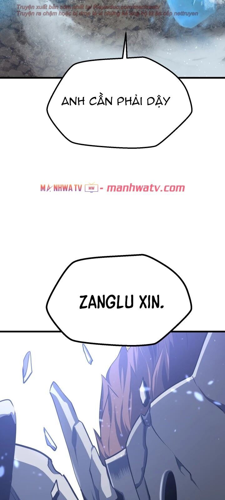 Anh Hùng Mạnh Nhất? Ta Không Làm Lâu Rồi!: Chapter 66