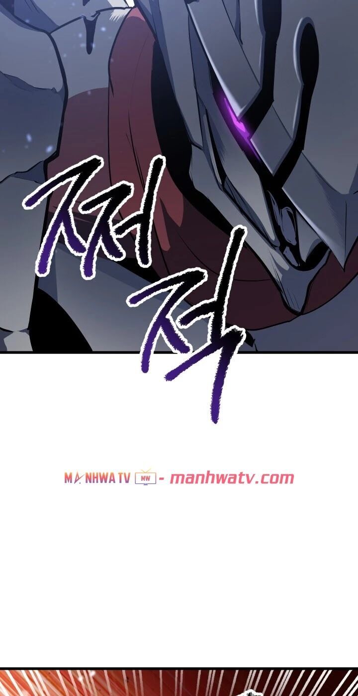 Anh Hùng Mạnh Nhất? Ta Không Làm Lâu Rồi!: Chapter 66