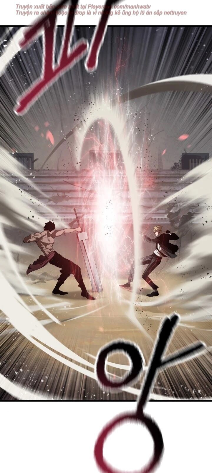 Anh Hùng Mạnh Nhất? Ta Không Làm Lâu Rồi!: Chapter 66