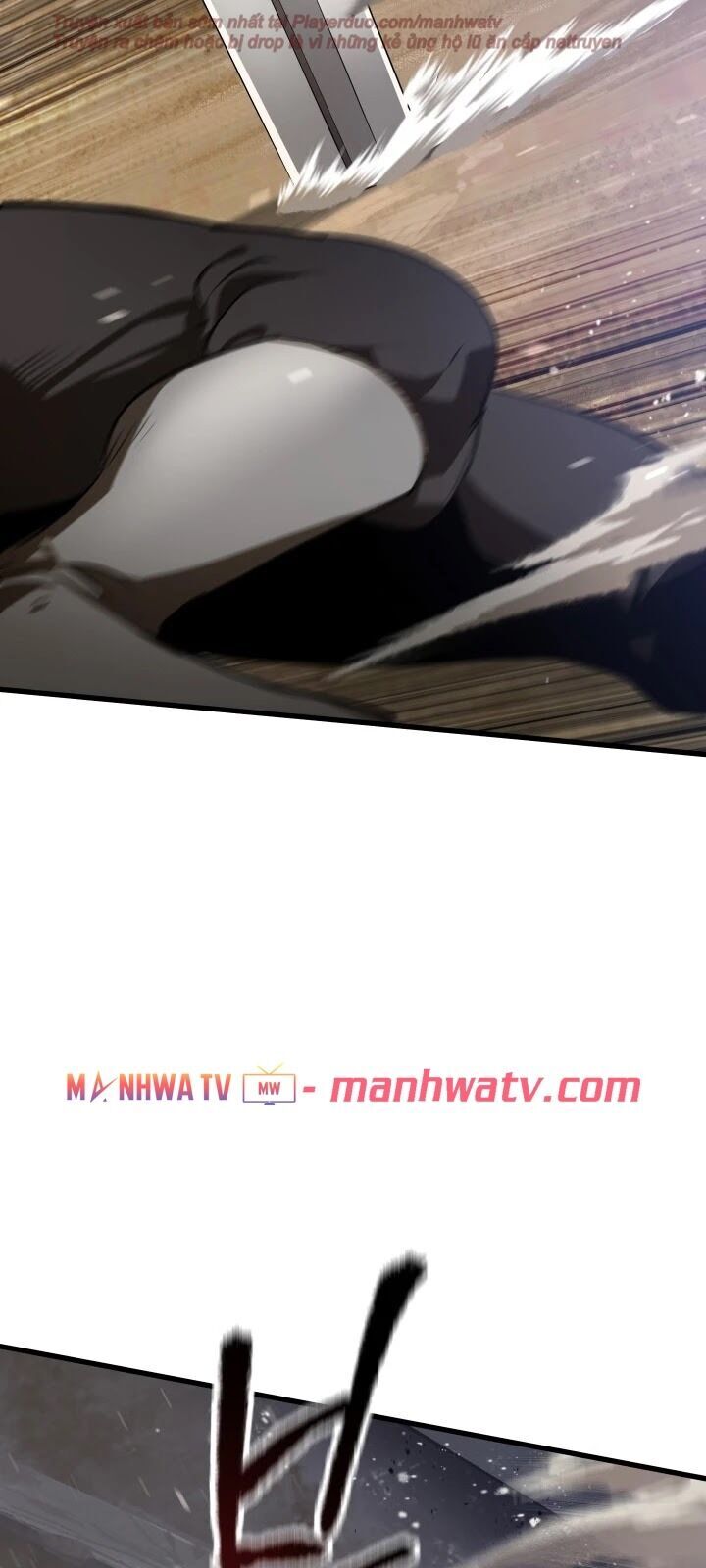 Anh Hùng Mạnh Nhất? Ta Không Làm Lâu Rồi!: Chapter 66