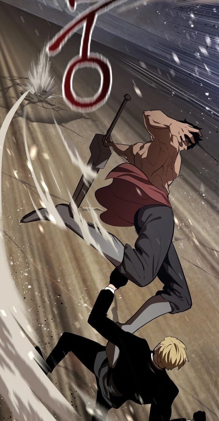 Anh Hùng Mạnh Nhất? Ta Không Làm Lâu Rồi!: Chapter 66