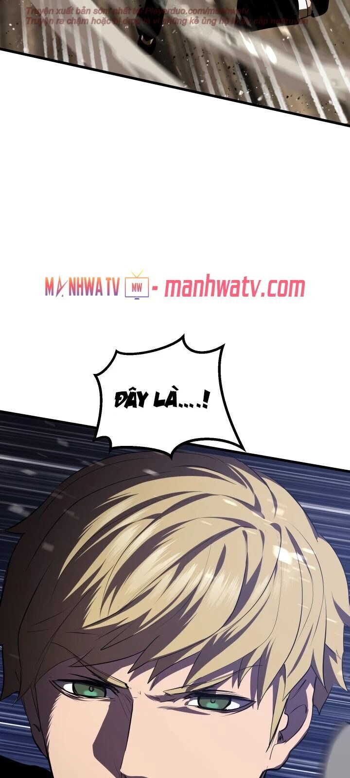 Anh Hùng Mạnh Nhất? Ta Không Làm Lâu Rồi!: Chapter 66