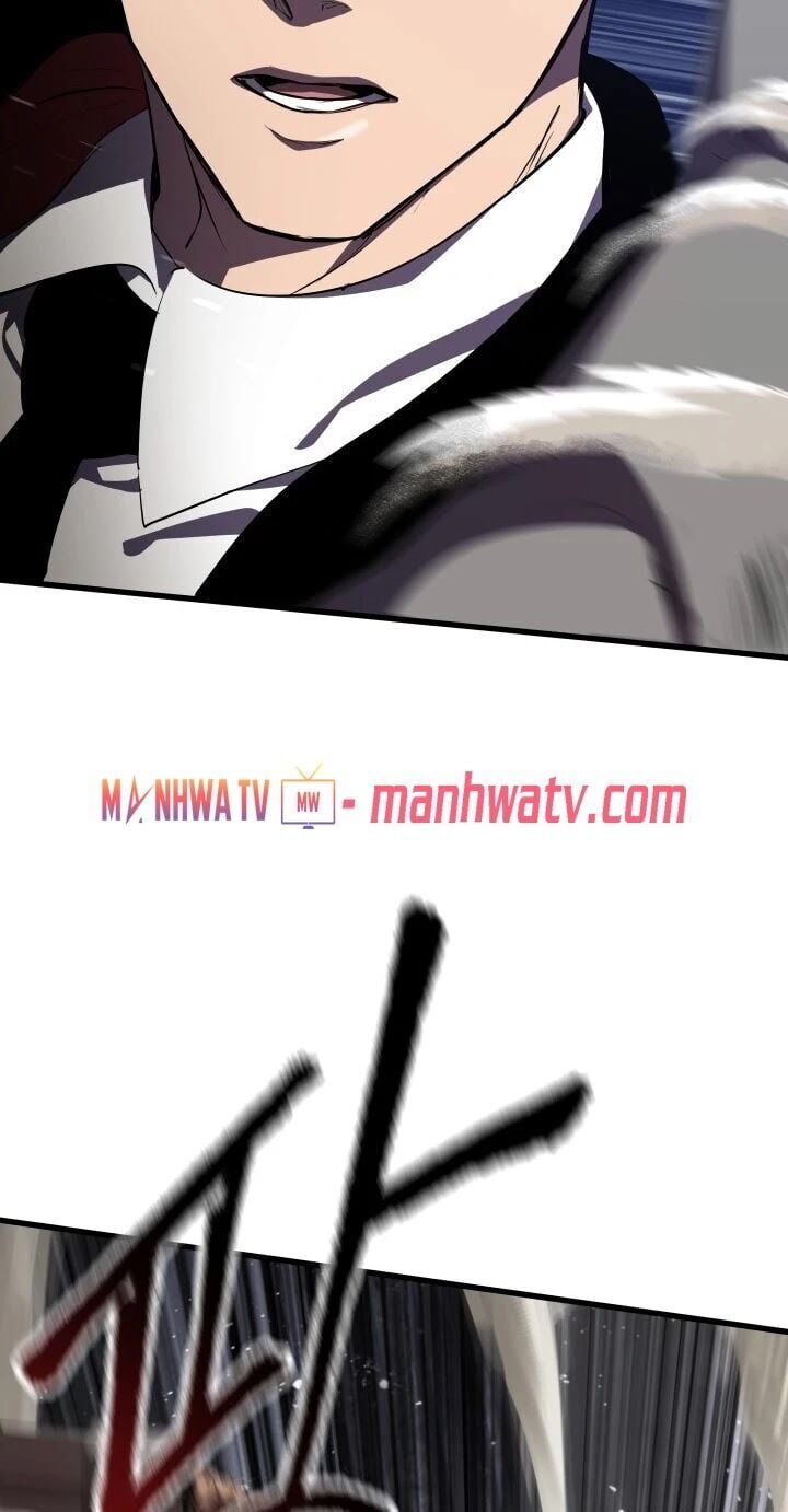 Anh Hùng Mạnh Nhất? Ta Không Làm Lâu Rồi!: Chapter 66